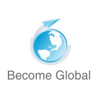 Become Global logo - Similar company to Dokeraa