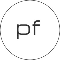 Peadon Finein logo - Similar company to Tab Dept®