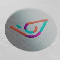 Visionários | Sociedades Inteligentes