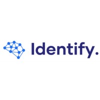 Identify logo - Similar company to Indy