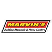 Marvin's, Inc. logo - Similar company to Fresh Value Inc.
