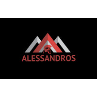 Alessandros Group logo - Similar company to Ram Racing