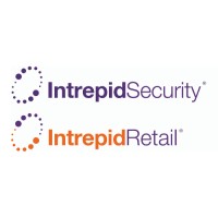 Intrepid Security Solutions Ltd logo - Similar company to Dunlop Solutions