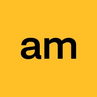 studio ascionemagro logo - Similar company to Drogheria Studio S.R.L.
