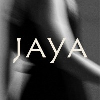 Jaya Hospitality logo - Similar company to Mr Studio Pte Ltd