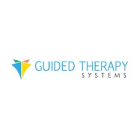 Guided Therapy Systems