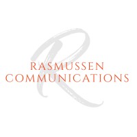 Rasmussen Communications