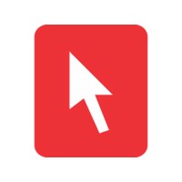 Onklick Solutions