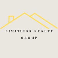 Limitless Realty Group logo - Similar company to Shree Properties