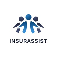InsurAssists logo - Similar company to Mandatoryharassmenttraining.Com