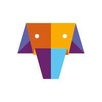 Ukarimu Academy logo - Similar company to Aed African Education Pathway