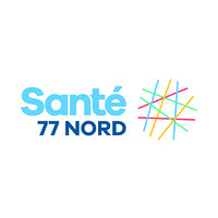 Asso. Santé 77 Nord - DAC 77 Nord logo - Similar company to Rt2S77 - Dac Santé 77 Sud - Emspt 77 Sud