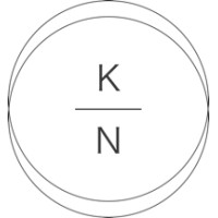 Freelance UX/UI Product Designer logo - Similar company to Freelance Ui/Ux Designer · Product Designer