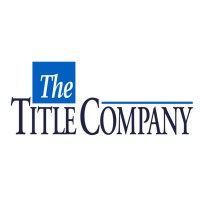 The Title Company - Fargo, ND logo - Similar company to Inspired Title Group, Inc.