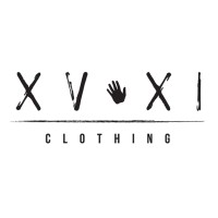 Fifteen Eleven Clothing Limited
