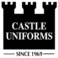 Castle Uniforms Incorporated logo - Similar company to Scrub Shopper