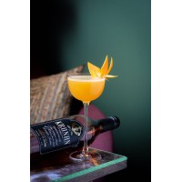 KRONAN LLC logo - Similar company to Campeasy Iceland