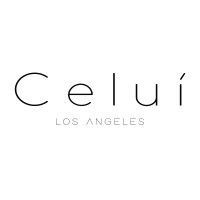 Celuí Fragrance logo - Similar company to Celui Limited