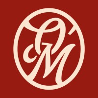 O'Mara Technology & Design logo - Similar company to Innova