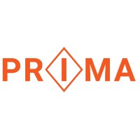 Prima Projects Australia logo - Similar company to Prima Projects