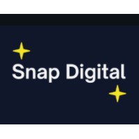 Snap Digital logo - Similar company to Snap Digital