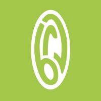 Béarn Frigo Route logo - Similar company to Cd Froid
