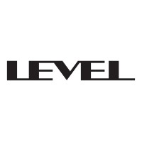 Biuro Obsługi Inwestycji LEVEL logo - Similar company to Gem Technology