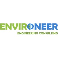 Environeer Engineering Consulting logo - Similar company to Tti Environmental, Inc.
