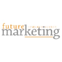 Future Marketing
