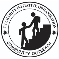 T.j orphanage home center. logo - Similar company to Ave Maria Orphans Uganda