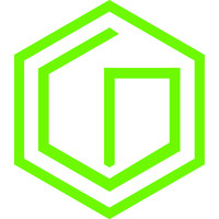 Green Timber logo - Similar company to Big Leap Llc