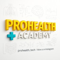 ProHealth Academy logo - Similar company to Pristine Medical Billing