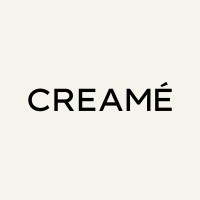 CREAMÉ Beauty Villa logo - Similar company to Rbs Group