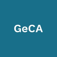 Global eCommerce Alliance logo - Similar company to Geca