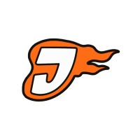 JetFuel.Tech logo - Similar company to Jetfuel Tech, Inc.