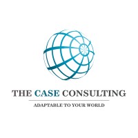 The Case Consulting logo - Similar company to Paramount Consultancy