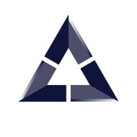 Patient Prism logo - Similar company to Spotlight Ai