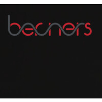 BERNERS - Zen Solutions logo - Similar company to Democracy Mania