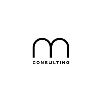 Mandziuk Consulting logo - Similar company to Persiahr