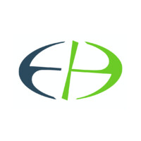 Epic Helicopters, Llc