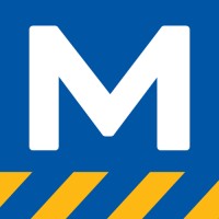 MAPP, LLC logo - Similar company to Rngd