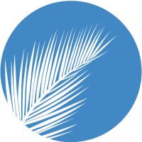 St. Armands Circle Association logo - Similar company to Howcast Media