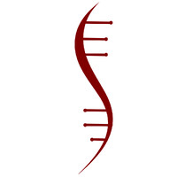 SRAMAN LIFE SCIENCES PRIVATE LIMITED logo - Similar company to Tertius Life Sciences
