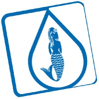ITALPOOL Piscine&Wellness - Network Wepool logo - Similar company to Wepool