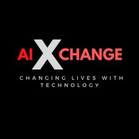 AIXCHANGE logo - Similar company to Campus Assembly