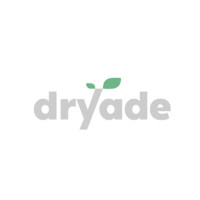 Dryade Jardinería y Medioambiente S.L. logo - Similar company to I-Box Create S.L.