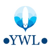 Young Water Leaders logo - Similar company to Tickle Technical