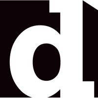 Danny Mekić logo - Similar company to Hackathonfactory