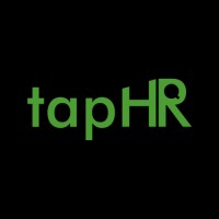 tapHR logo - Similar company to Mymind