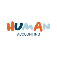 Human Accounting Ltd logo - Similar company to Human Capital Valuation Advisors, Llc